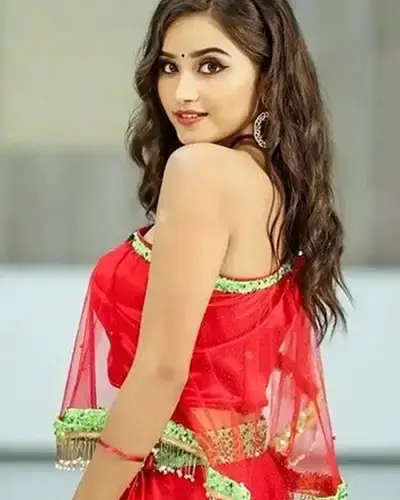 Call Girls Vedaranyam Cash On Delivery