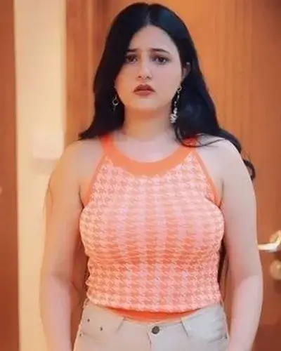 Call Girls Vedaranyam Cash On Delivery