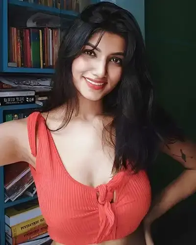 Call Girls Vedaranyam Cash On Delivery