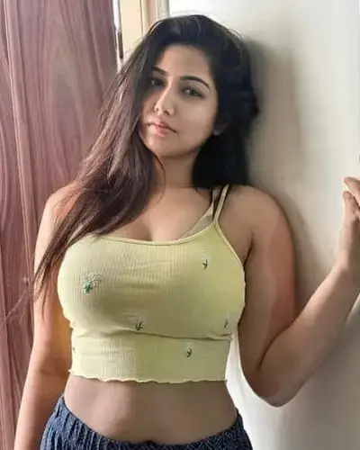 Vedaranyam Call Girls