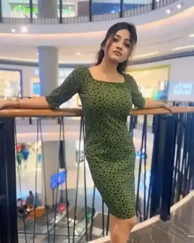 Call Girl Service in Vedaranyam