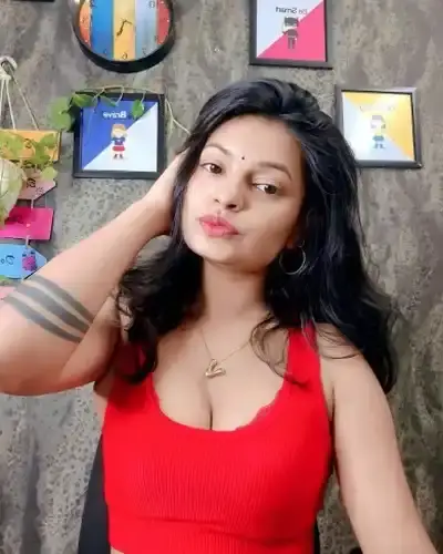 Call Girl Service Vedaranyam