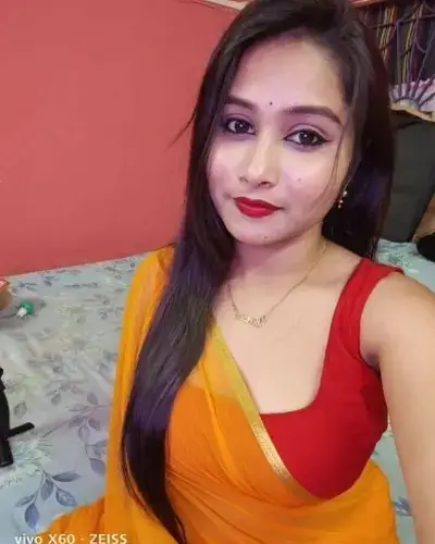 Call Girl in Vedaranyam
