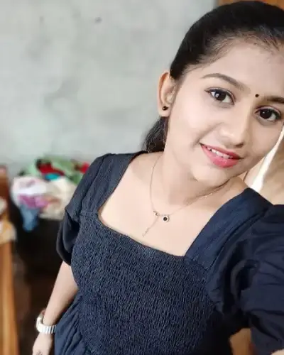 Vedaranyam Escorts