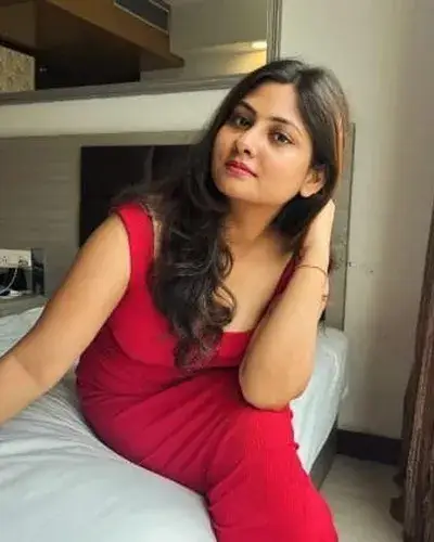 Vedaranyam Escorts Service