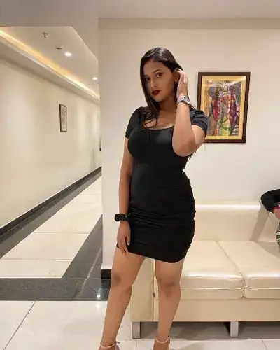 Escorts Vedaranyam