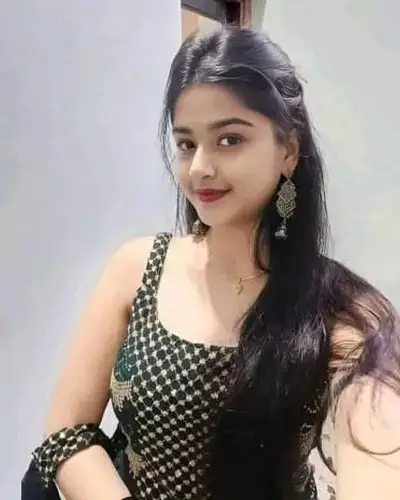 Escorts Service Vedaranyam
