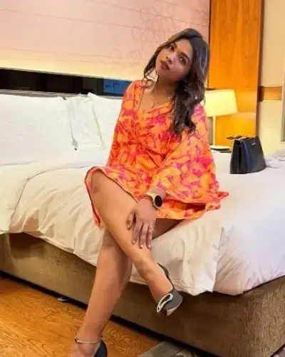 Escorts In Vedaranyam