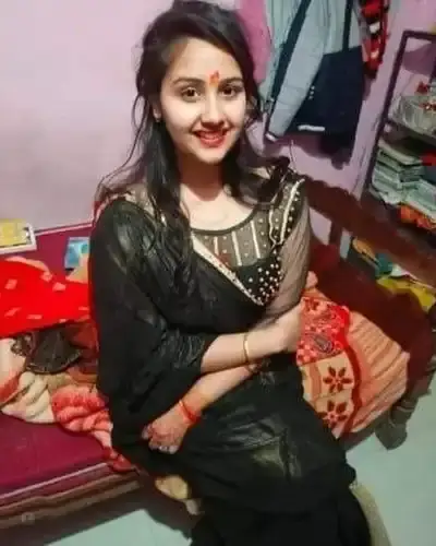 Vedaranyam Escort Service