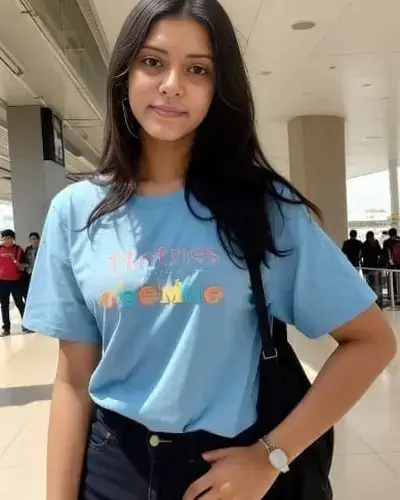 Vedaranyam Escort