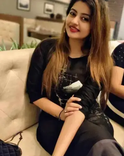Escort Service Vedaranyam